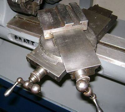 Pratt & whitney 7