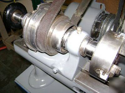 Pratt & whitney 7