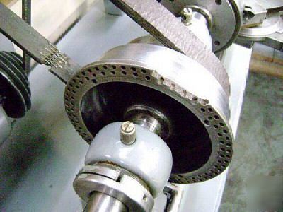 Pratt & whitney 7