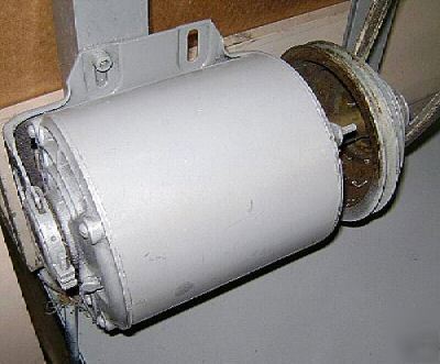 Pratt & whitney 7