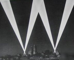 Sebastian lathe cincinatti ww ii victory art-4 1942 ads