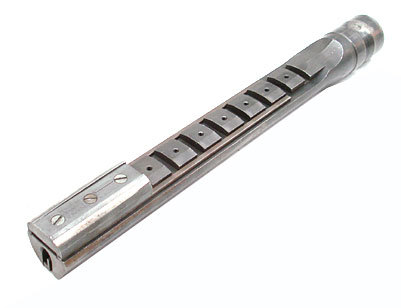 Sunnen 3H-P28-1875WG honing mandrel