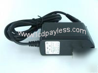 Wholesale 9V 1A ac / dc power adapter for many device