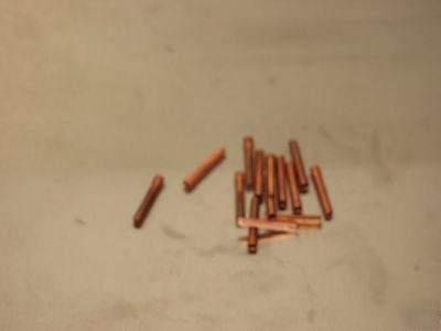 .040