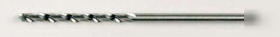 10460052 | #52 carbide micro hole drill