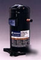 3.5 ton copeland a/c compressor 3 phase 460 volt