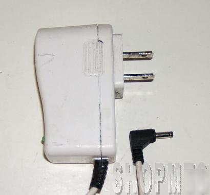 5V .5A ac adapter power supply prs-Z30US9