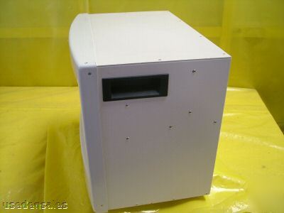 Brooks automation cryotiger compressor T1102-01-290-14