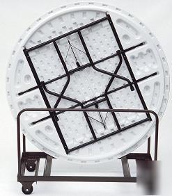 Correll T6060 48