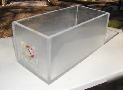 Custom 1/2