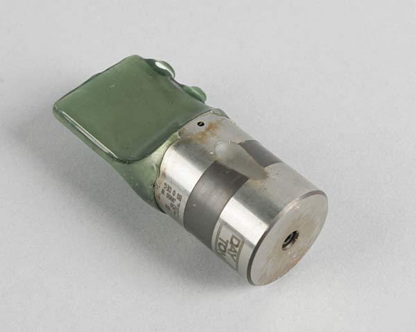 Dayton punch ljl 100 D250 p.9900 w.1250 bs 0 deg