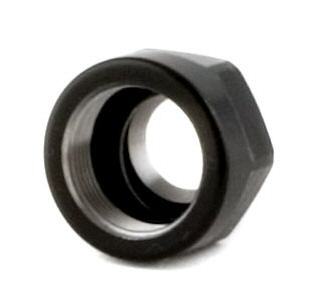 ER11 collet nut er 11 works on cat 40 bt 40