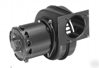Fasco motor A069 fits trane 7021-6682 38040252 82252