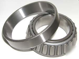 LM29749/LM29710 wheel bearings taper roller bearing