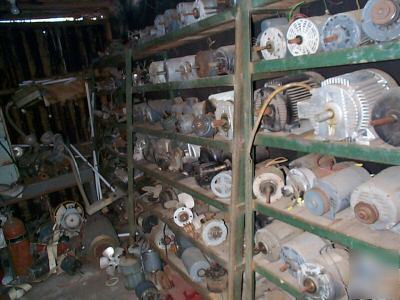 Metal rack ,heav y shelving, heavy storage racks,