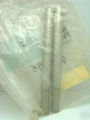 Miller 075595 (2) extension, 7 lg 5/32 - 1/4 wire