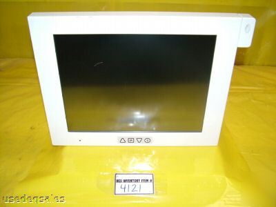 National display systems 15