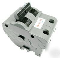 New fpe replacement NA260