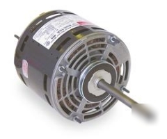 New rheem ruud 51-23101-02 blower motor hvac 