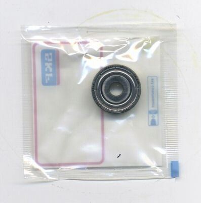 New skf 635 2ZJEM deep groove ball bearings single row 