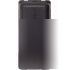 New tk-3180 tk-2180 lithium battery knb-33L for kenwood