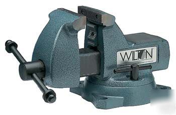 New wilton 746 6