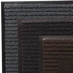 Nomad 4000 indoor carpet entrance mat-mco 23769