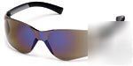 Pyramex mini-ztex safety glasses 2 pair