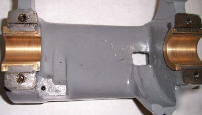 South bend lathe 9