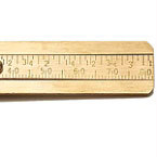 Vernier caliper 3.5