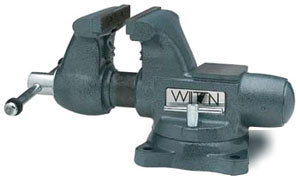 Wilton 2904110 replacement vise jaws (for wilton 1750)