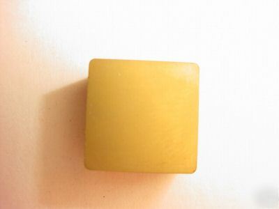 Rtw spg 432 e insert grade 755