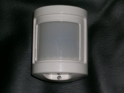 Scantronics IR230 quad passive infrared motion detector