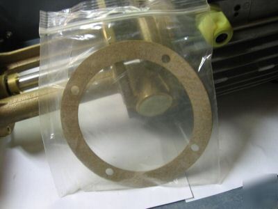 Speck t-601 / 150.0001 industrial pump