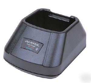 VX160, VX210 rapid charger for vertex as VAC800