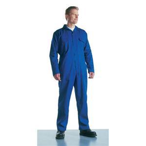 Boilersuit overall coverall size 50