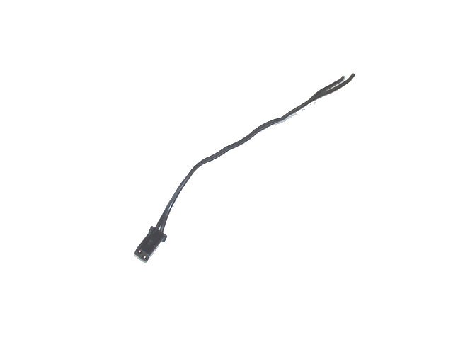 Motorola MCX100/mcx-1000/mostar radio speaker cable