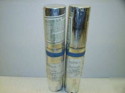 New 20# welding rod 9016-B3 3/16