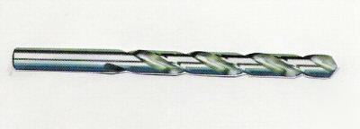 New 3 pack usa hss 118 deg. bright jobber drill 7/16