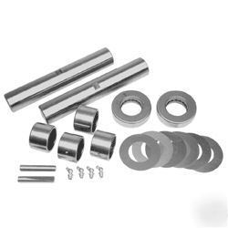 New clark forklift king pin kit hy,Y1525, hy, Y2030