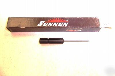 New sunnen D8A 092CS mandrel in box.new # D2F092S