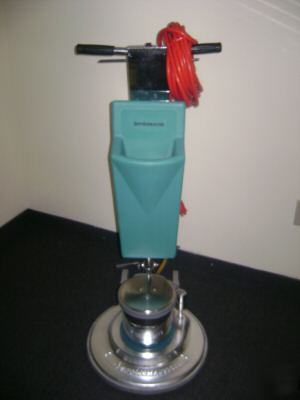 Servicemaster 20