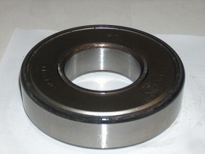  nsk BL313Z BL313ZZ ball bearing shielded 