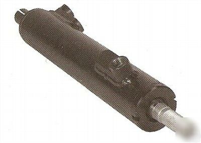  toyota power steering cylinder part# 45610-21800-71