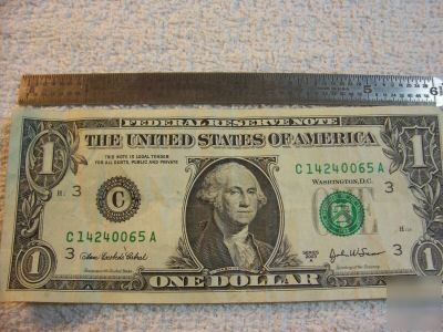 General stainless steel 6