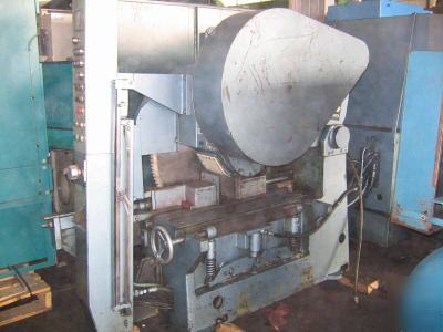 Kaltenbach hdm-900, 35