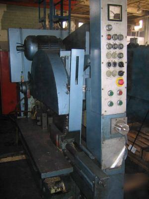 Kaltenbach hdm-900, 35