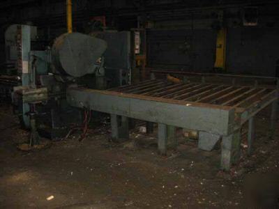 Kaltenbach hdm-900, 35