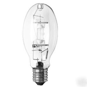 New 400 watt metal halide high bay lights 480 volts