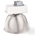 New 400 watt metal halide high bay lights 480 volts